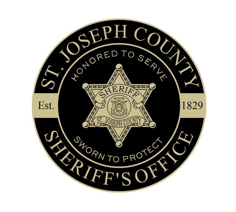 St. Joseph County Sheriff’s Office Launching I.G.N.I.T.E. Program